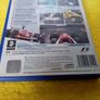 F1 Career Challenge PlayStation 2 ps2 games Original Image 6