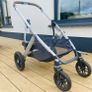 Uppababy Vista 2 Image 10