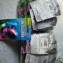 Stationaries Image 6