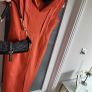 Caroline Kilkenny Brooke Dress Sz 14UK - Rrp 297 (New) Image 9