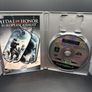 Medal of Honor European Assault Platinum Edition Ps2 Image 2