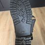 motorbike boots Image 4