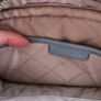 Michael kors crossbody bag Image 9