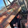 david brown 996 Image 2