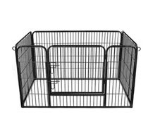 Puppy pen