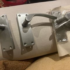 Door Handles