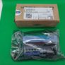 Postage - Advantech ADAM-5050 Universal Digital I/O Module Image 8