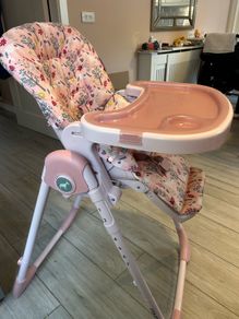 High Chair