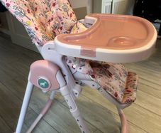 High Chair