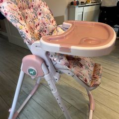 High Chair