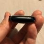 Apple Watch SE 3 44mm GPS Midnight Image 7