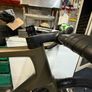 BASSO Gravel bike Image 2