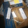 Nintendo Wii Image 4