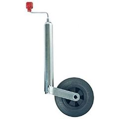 Al-Ko Caravan  Jockey Wheel Assembly 48mm