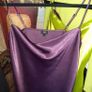 River Island Slip Top UK 8/10 - January Clearance Image 2