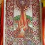 8 Jim Fitzpatrick prints (1 signed) Image 3