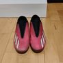 football boots Image 2