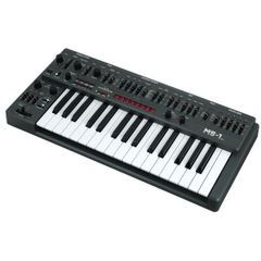 Behringer MS-1 MKII