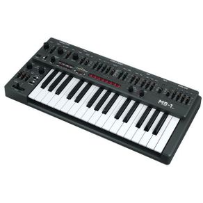 Behringer MS-1 MKII