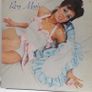 Roxy Music / Bryan Ferry lot Image 5