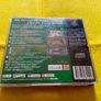 Scrabble PlayStation1 Ps1 PlayStation 2 ps2 games Original Image 9