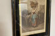 Victorian Picture