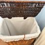 laundry basket Image 2