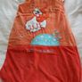 Grow Bag by Orchestra - Unisex (0-12 months) Image 3