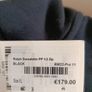 Brand New Designer Clothes Ralph Lauren Tommy Hilfiger Jeans Under Armour Image 3