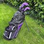 Golf clubs full set - Ladies Image 4