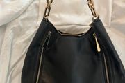 MK Handbag