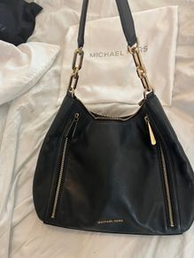 MK Handbag