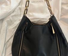 MK Handbag