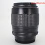 Nikon Af 35-80mm F4-5.6d Manual Lens #0343 Image 3