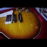 gibson les paul Image 8