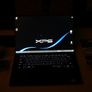 Dell XPS workstation with upgraded specs! read ad. Image 7