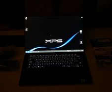 Dell XPS, 64GB RAM, 512GB + 4TB SSD + Docking station & more