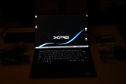 Dell XPS, i7, 64GB RAM, 512GB + 4TB SSD + Docking station