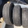 Jimny alloys Image 5