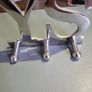 Key hanger Image 3