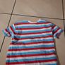 boys clothes Image 3