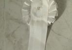 Communion rosette