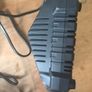 Parkside 2.4amp  20v charger Image 3
