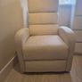 Recliner Image 2