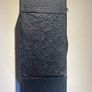 Camera Kodak No. 2a Folding Pocket Brownie 1908 Image 8