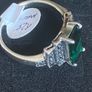 jewellery Image 2