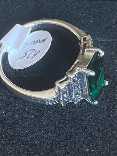 jewellery