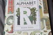 Kids alphabet book