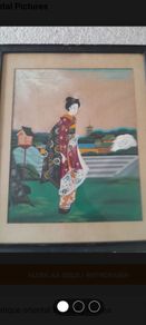 oriental pictures