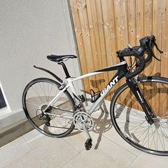 Small Mens Road Bike